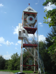 Kärntner Sonnenturm
